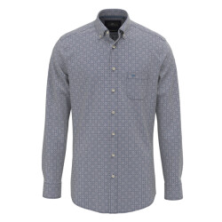 Fynch-Hatton 1511-8060