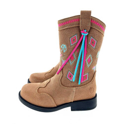 Shoesme Nw25w009 laarzen