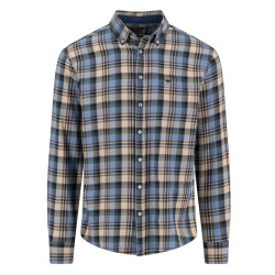 Fynch-Hatton 1511-5760