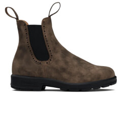 Blundstone 1351 women's