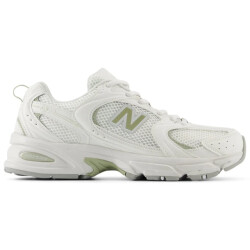 New Balance U530csc