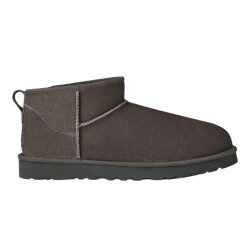 UGG Australia Classic ultra mini m