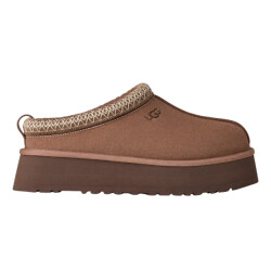UGG Australia Tazz ii