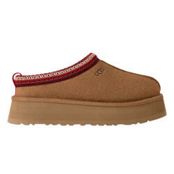 UGG Australia Tazz ii