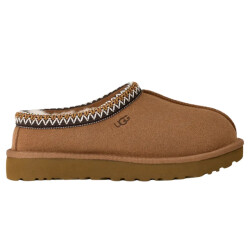 UGG Australia Tasman ii