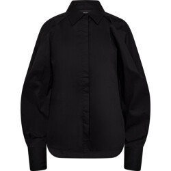 Copenhagen Muse Cmsophie-shirt black