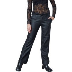 Sisters Point Dama-pa black