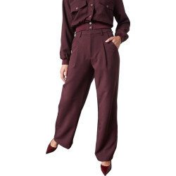 Sisters Point Great-pa3 deep bordeaux