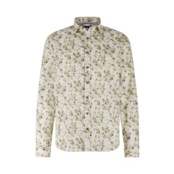 State of Art 21425259 shirt ls print popli