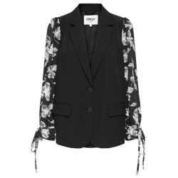 Only Blazer 153619 mellie