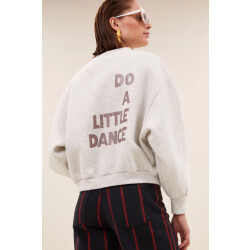By-Bar Amsterdam 25518914 bibi dance sweater