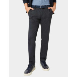 Brax Katoenen broek thore 55-5248 05232720/23