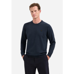 No Excess Heren trui n2180 078 night