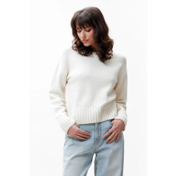 Catwalk Junkie 2502010805 classic knit