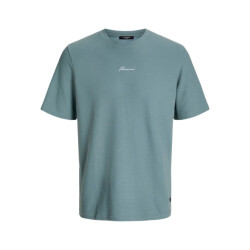 Jack & Jones Jprblafranco ss tee crew neck