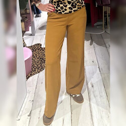 Corel Amsterdam Corel broek lilly uni 902 cathay spicy