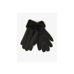 VIA VAI 8888201 handschoenen