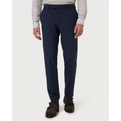 Pierre Cardin Mix & match pantalon