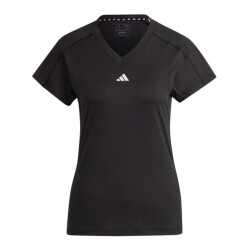 Adidas Sportshirt dames