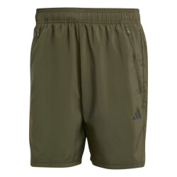 Adidas Sportshort heren