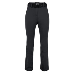 8848 Altitude Softshell broek dames