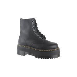 Dr. Martens 26925001 dames veterboots sportief