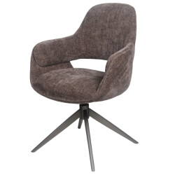 Home67 Eetkamerstoel jill 442