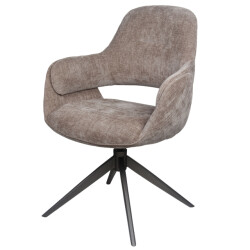 Home67 Eetkamerstoel jill 170