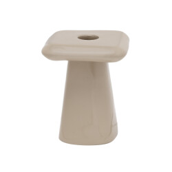 Present Time kandelaar roca small warm