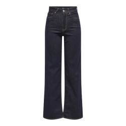 Only Onlmadison blush hw wide dnm rea024