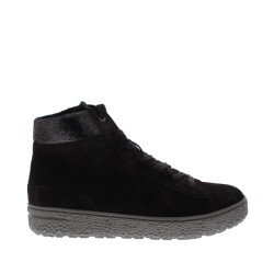 Hartjes Phil boot dames veterschoen | dames | | maat: | nubuck
