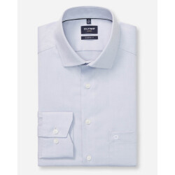Olymp Luxor modern fit dress shirt