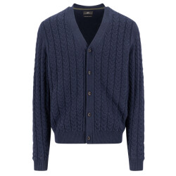 Fynch-Hatton 1511-602