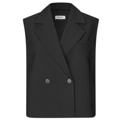 Modström Gilet 58717 galemd
