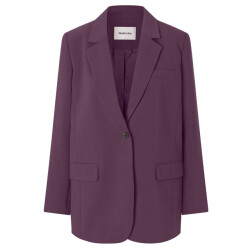 Modström Blazer 55411 gale