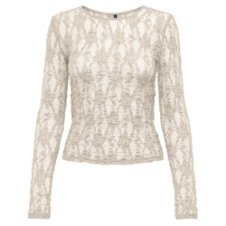 Only Top lange mouw 15363763