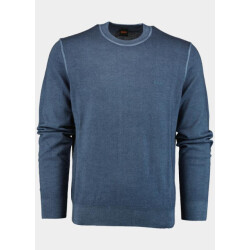 Boss Orange Pullover astefo 10275147 01 50550534/495