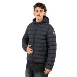 Colmar Down puffer winterjas