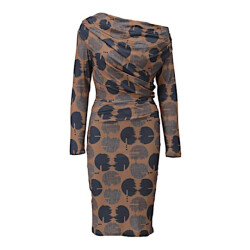 K-Design Jurk b315 p047