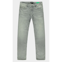 Cars 5-pocket jeans blast 78427/13