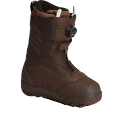 Vans Snowboardschoenen heren