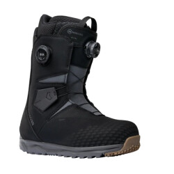 Nidecker Snowboardschoenen heren