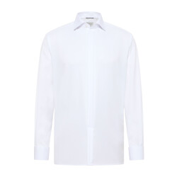 Eterna lange mouw overhemden 8817 x367