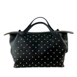 Di Lauro | dames | | maat: one