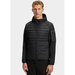 Boss Green Winterjack j urbanex hybrid hd 10268853 50541032/001