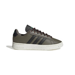 Adidas Grand court alpha,olistr/cblack/cou