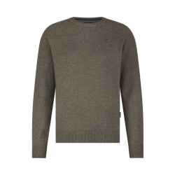 State of Art 11125000 pullover crew-neck