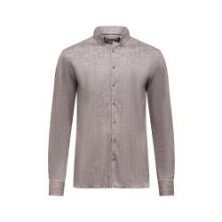 State of Art 21425287 shirt ls print