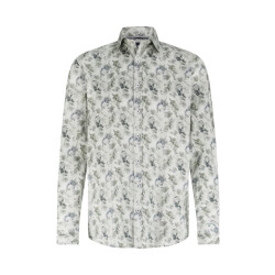 State of Art 21425265 shirt ls print popli