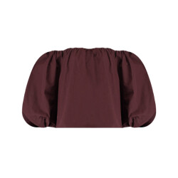 Harper & Yve Blouse lange mouw dw25p612 lauren